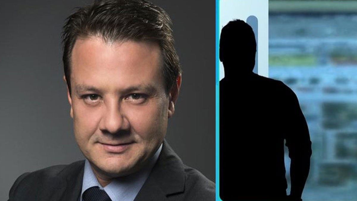 Πασίγνωστος παρουσιαστής καταδικάστηκε για revenge porn – Καλείται να πληρώσει 10.000 ευρώ