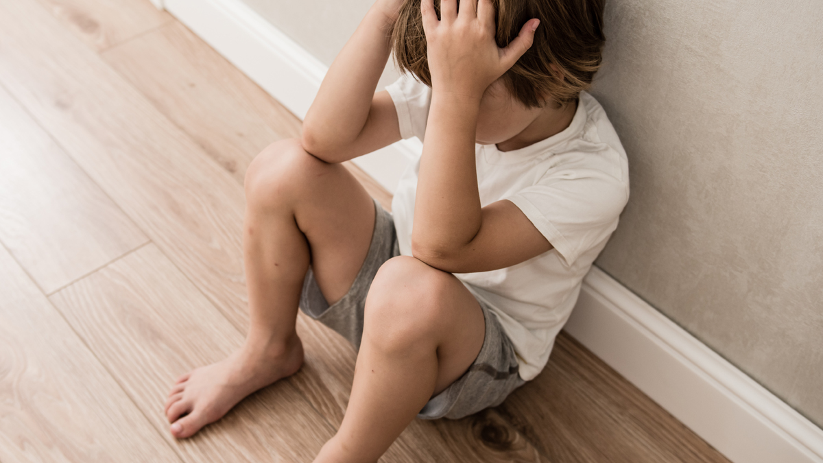 Μητέρα «έπιασε» φίλη της με τον 11χρονο γιο της