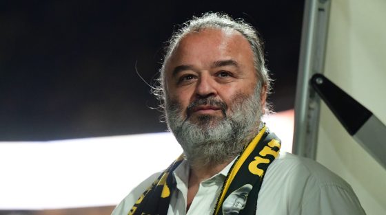 Κύπελλο Ελλάδος: Με έξοδα της ΑΕΚ, το VAR στην Ηλιούπολη