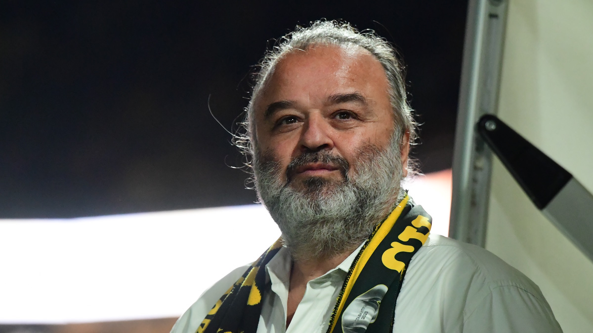 Κύπελλο Ελλάδος: Με έξοδα της ΑΕΚ, το VAR στην Ηλιούπολη