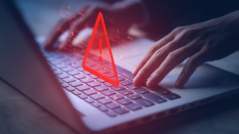 Διέρρευσαν 183 εκατ. κωδικοί της Gmail Διέρρευσαν 183 εκατ. κωδικοί της Gmail