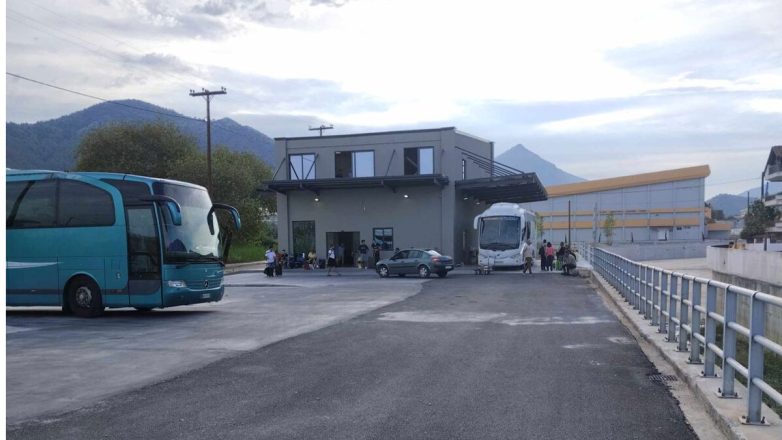 Ηλεία: Αποκαλύφθηκε νέο κύκλωμα εργασιακής εκμετάλλευσης μεταναστών