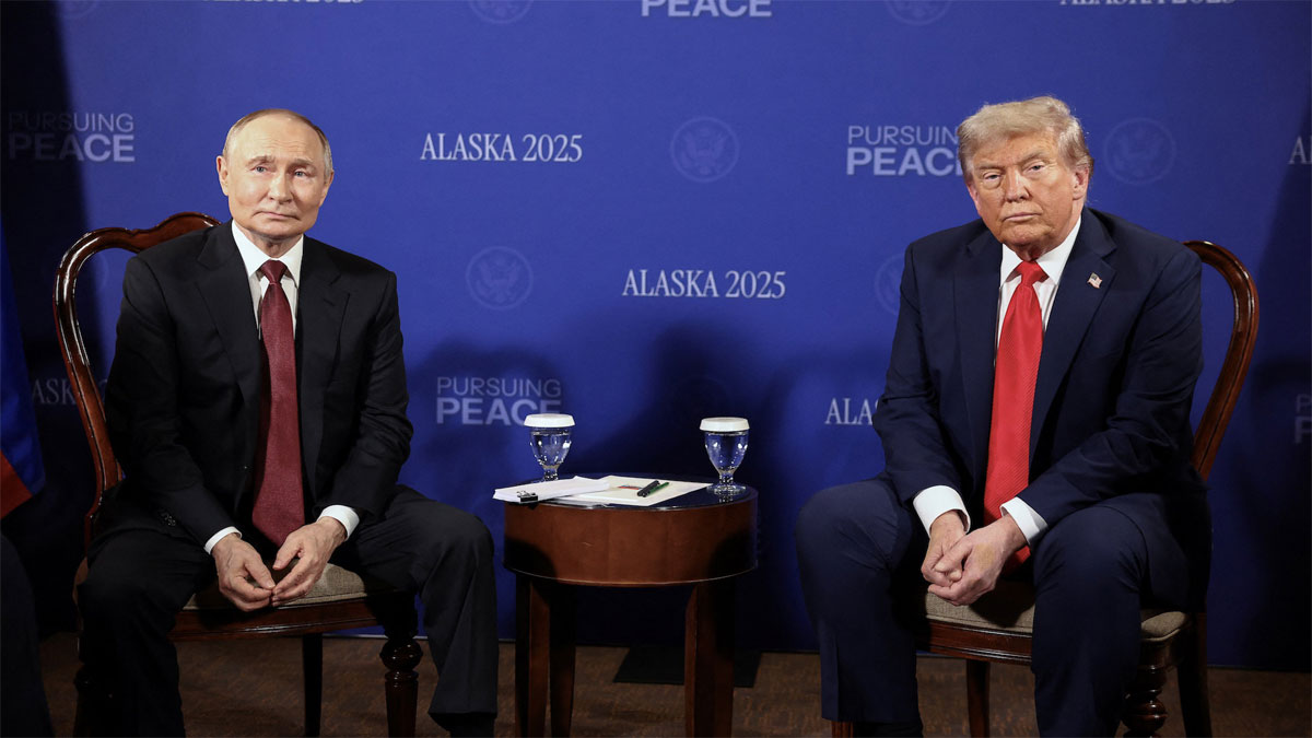 Ο Πούτιν ακύρωσε την «παγωμένη» συμφωνία με τις ΗΠΑ για το πλουτώνιο