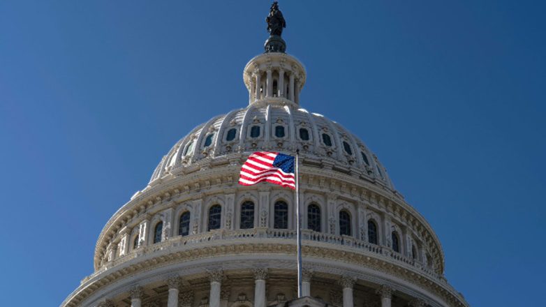 ΗΠΑ -Shutdown: Ρεπουμπλικάνοι και Δημοκρατικοί προσπαθούν να κερδίσουν την επικοινωνιακή μάχη