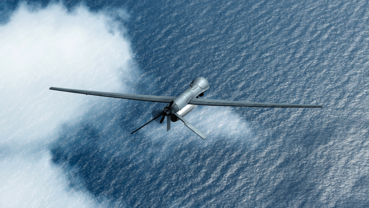 Drones, anti-drones και όπλα τεχνητής νοημοσύνης «κλέβουν» την παράσταση στη στρατιωτική παρέλαση της Θεσσαλονίκης