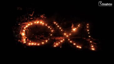 Το έθιμο του ΟΧΙ, μια γιορτή της νεολαίας για την 28η στα Καρδάμυλα της Χίου Το έθιμο του ΟΧΙ, μια γιορτή της νεολαίας για την 28η στα Καρδάμυλα της Χίου