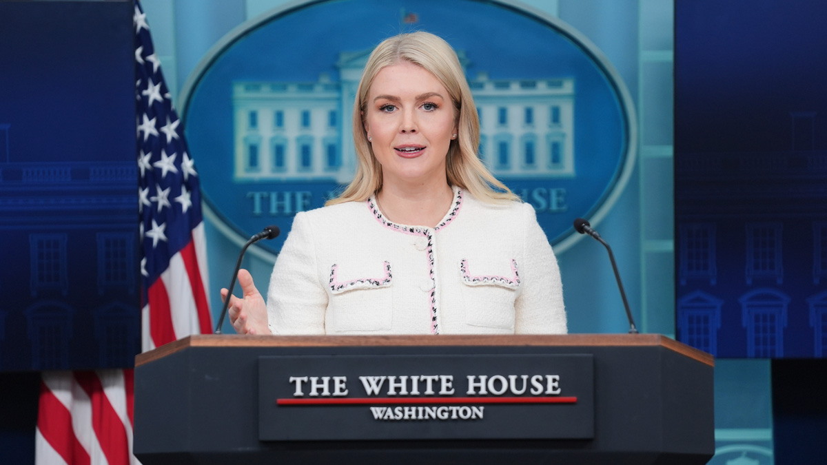 Λευκός Οίκος: Η πρωθυπουργός της Ιαπωνίας θα προτείνει τον Τραμπ για Νόμπελ Ειρήνης