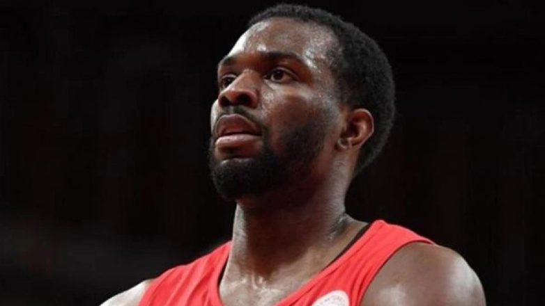 Ολυμπιακός: Ευχάριστα νέα για Έβανς – Τι δήλωσε ο Μπαρτζώκας για την ετοιμότητα του