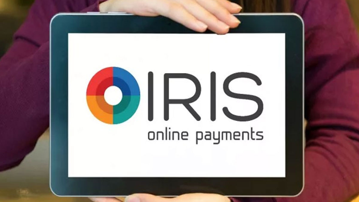 Αντίστροφη μέτρηση με… ανατροπή για το IRIS