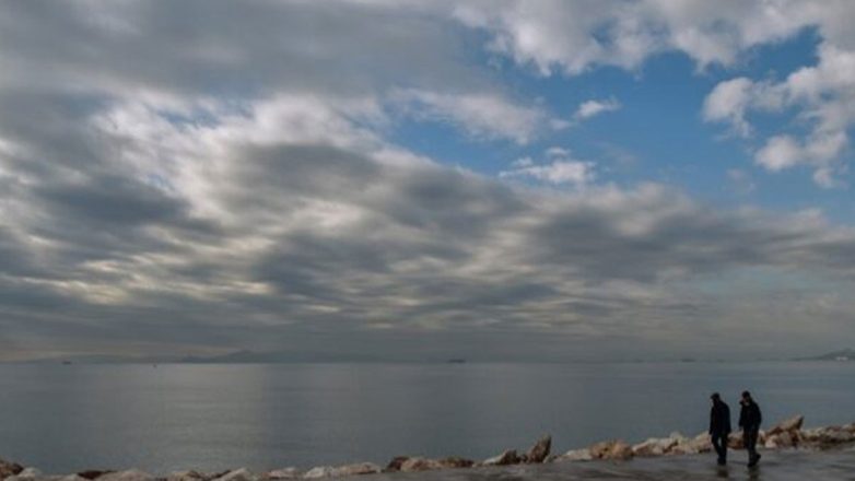Παρελάσεις σε φθινοπωρινό φόντο σε πολλές περιοχές της χώρας Παρελάσεις σε φθινοπωρινό φόντο σε πολλές περιοχές της χώρας
