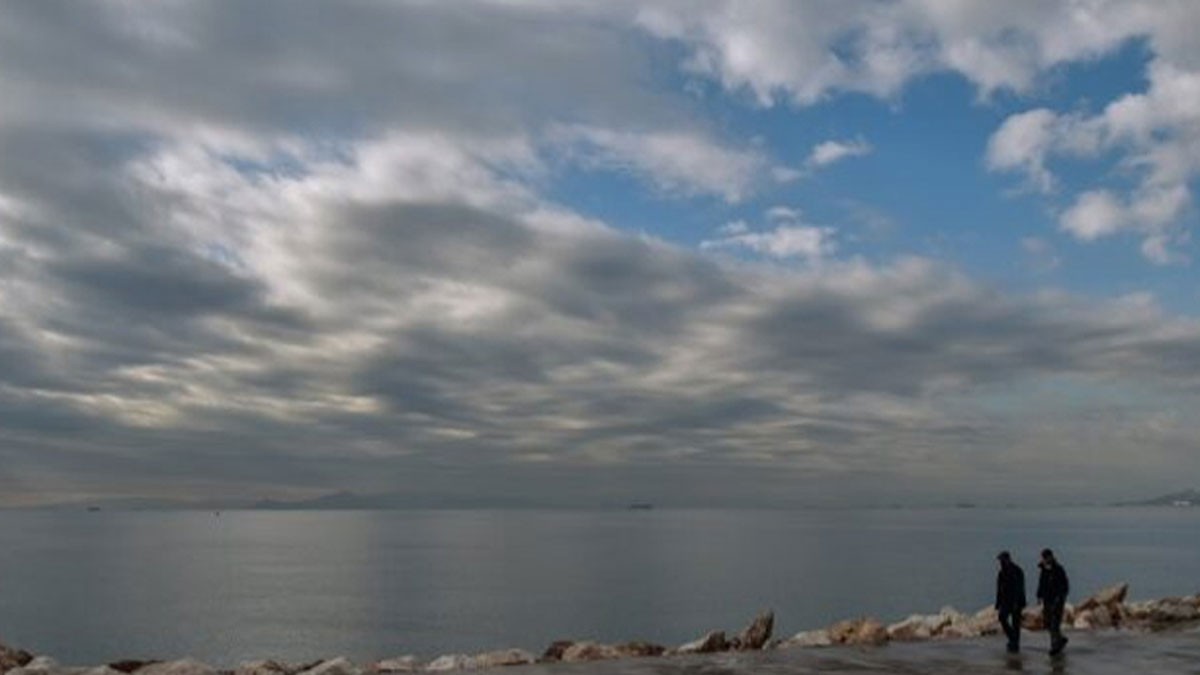 Παρελάσεις σε φθινοπωρινό φόντο σε πολλές περιοχές της χώρας