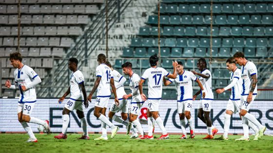 Κύπελλο Ελλάδας: «Έσπασε το ρόδι» με ανατροπή η Κηφισιά, 2-1 την Καλλιθέα