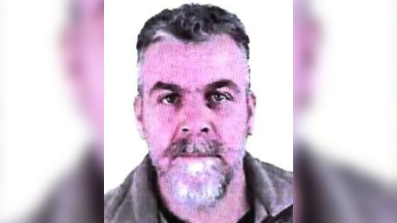 Φονικό στην Κίσσαμο: Το μεσημέρι η κηδεία του 52χρονου θύματος