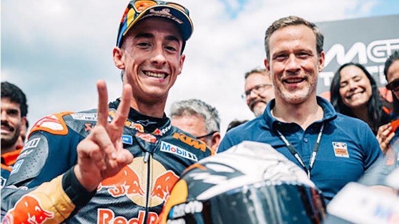 Η Bajaj, ιδιοκτήτης της KTM, θέλει να μειώσει τα κόστη κατά 50%! Σε κίνδυνο οι δραστηριότητες motorsport