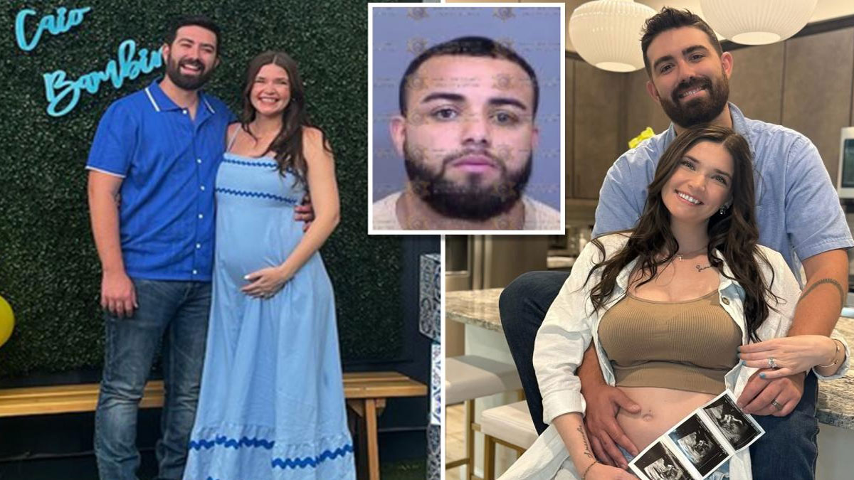 Νεκρός από γροθιά έξω από μπαρ 29χρονος