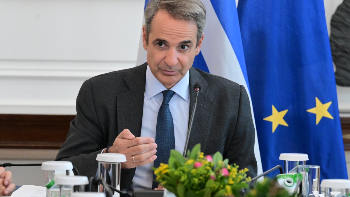 «Θα κόψουμε τον “γόρδιο δεσμό” στον ΟΠΕΚΕΠΕ»