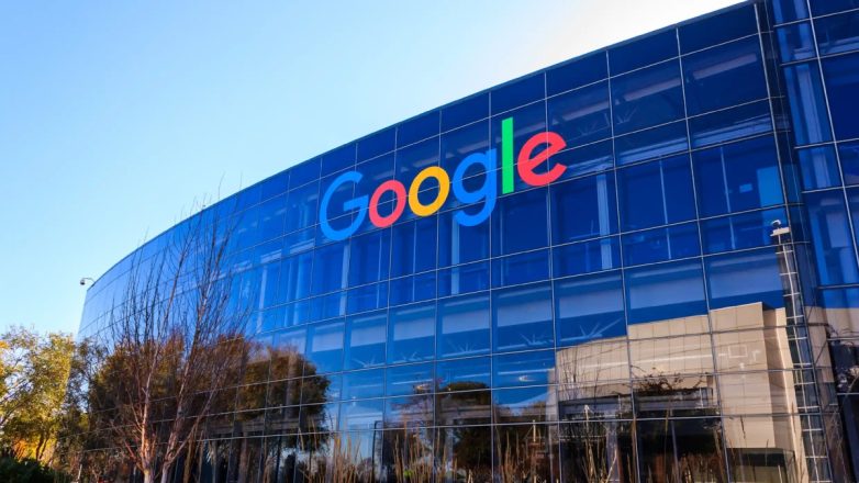 Διαψεύδει η Google τις αναφορές για παραβίαση κωδικών Gmail Διαψεύδει η Google τις αναφορές για παραβίαση κωδικών Gmail
