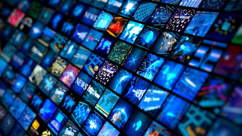 Διαμαρτυρία για τα κριτήρια πρόσληψης δημοσιογράφων στο Δημόσιο