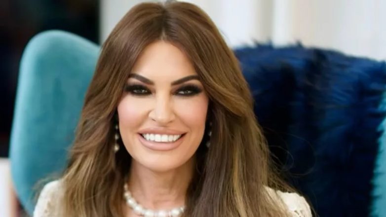 Η ανάρτηση της νέας πρέσβειρας των ΗΠΑ Κίμπερλι Γκιλφόιλ για την 28η Οκτωβρίου Η ανάρτηση της νέας πρέσβειρας των ΗΠΑ Κίμπερλι Γκιλφόιλ για την 28η Οκτωβρίου