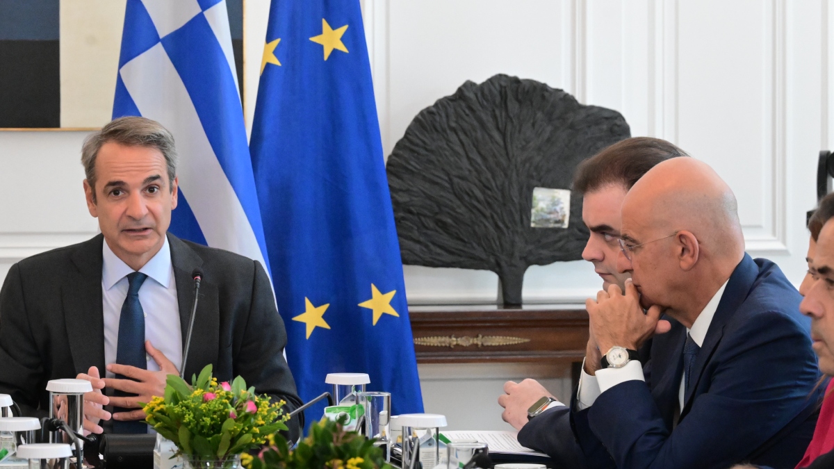 Στο Υπουργικό Συμβούλιο το θέμα του ΟΠΕΚΕΠΕ