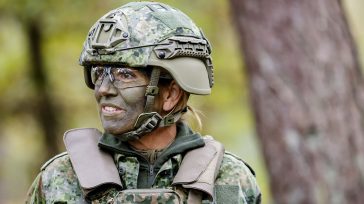 Ολλανδία: «Ετοιμοπόλεμη» η βασίλισσα Μάξιμα Ολλανδία: «Ετοιμοπόλεμη» η βασίλισσα Μάξιμα