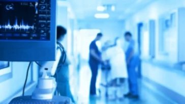 ΕΙΝΑΠ-ΠΟΕΔΗΝ: Τα νοσοκομεία ανακαινίζονται αλλά λείπουν οι εργαζόμενοι