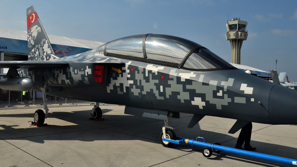 Ο Ερντογάν βρήκε τα πρώτα 3,12 δισ. για την αγορά των Eurofighter