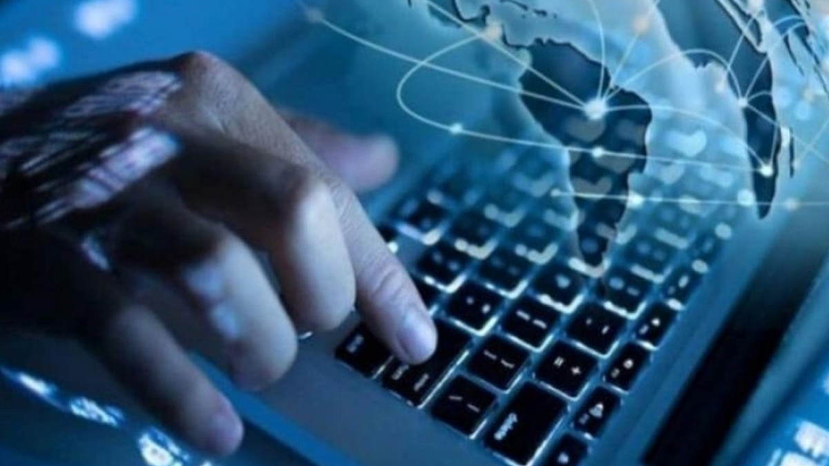 «Κράσαραν» τα cloud της Amazon και της Microsoft