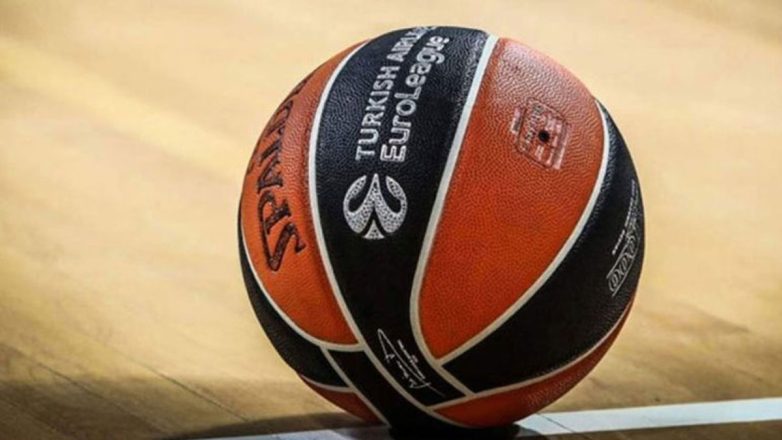 Το πανόραμα της Ευρωλίγκας Το πανόραμα της Ευρωλίγκας