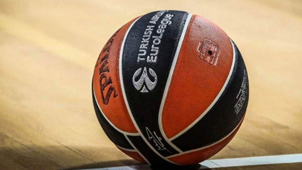 Το πανόραμα της Ευρωλίγκας