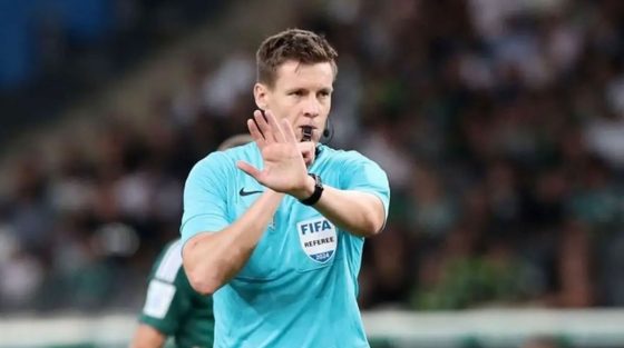 Super League: Ο Ζίμπερτ στο Ολυμπιακός-Άρης