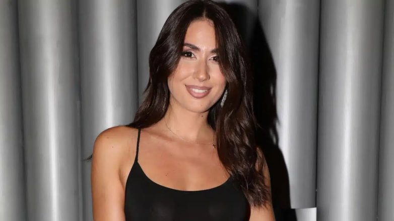 Έλενα Κρεμλίδου: Η απόφαση του δικαστηρίου για την υπόθεση revenge porn – Η ποινή που αποδόθηκε στον κατηγορούμενο Έλενα Κρεμλίδου: Η απόφαση του δικαστηρίου για την υπόθεση revenge porn – Η ποινή που αποδόθηκε στον κατηγορούμενο