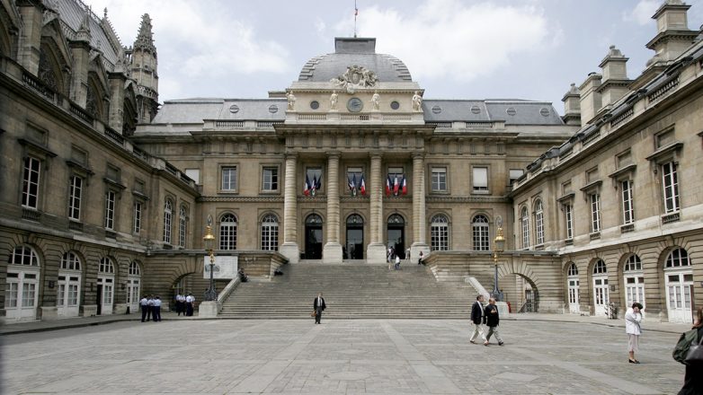 Άλλαξε ο γαλλικός ποινικός κώδικας μετά την υπόθεση Πελικό