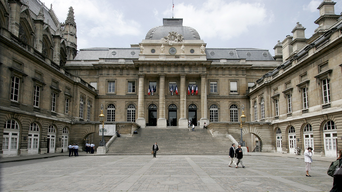 Άλλαξε ο γαλλικός ποινικός κώδικας μετά την υπόθεση Πελικό