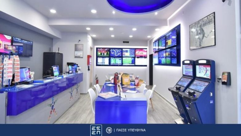 Σούπερ προσφορές* για τη Euroleague από το Pamestoixima.gr Σούπερ προσφορές* για τη Euroleague από το Pamestoixima.gr