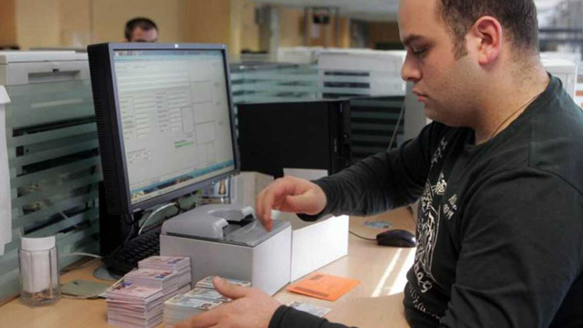 Διεύρυνση ωραρίου λειτουργίας των Γραφείων Ταυτοτήτων