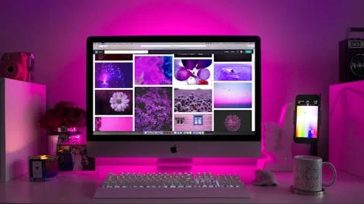 Για πρώτη φορά κβαντικός υπολογιστής ξεπέρασε τους υπερυπολογιστές, ανακοίνωσε η Google