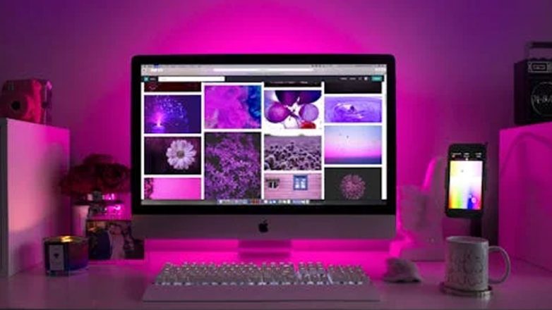 Για πρώτη φορά κβαντικός υπολογιστής ξεπέρασε τους υπερυπολογιστές, ανακοίνωσε η Google Για πρώτη φορά κβαντικός υπολογιστής ξεπέρασε τους υπερυπολογιστές, ανακοίνωσε η Google