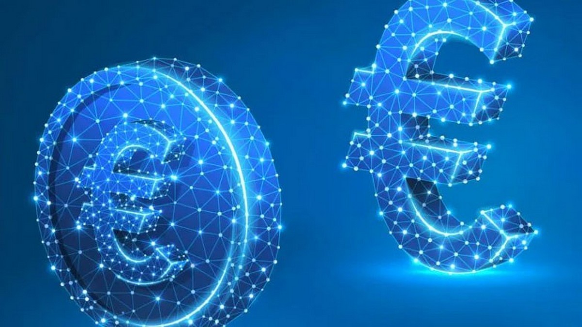 ΕΚΤ: Το 2027 η πιλοτική έκδοση του ψηφιακού ευρώ