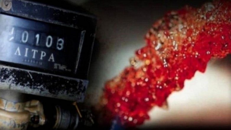 ΙΟΒΕ: Μείωση κερδοφορίας και προκλήσεις για την εμπορία πετρελαιοειδών