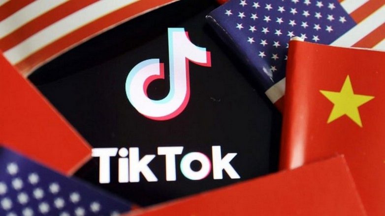 Ο Αμερικανός ΥΠΟΙΚ δήλωσε ότι η Κίνα ενέκρινε τη συμφωνία μεταβίβασης του TikTok Ο Αμερικανός ΥΠΟΙΚ δήλωσε ότι η Κίνα ενέκρινε τη συμφωνία μεταβίβασης του TikTok