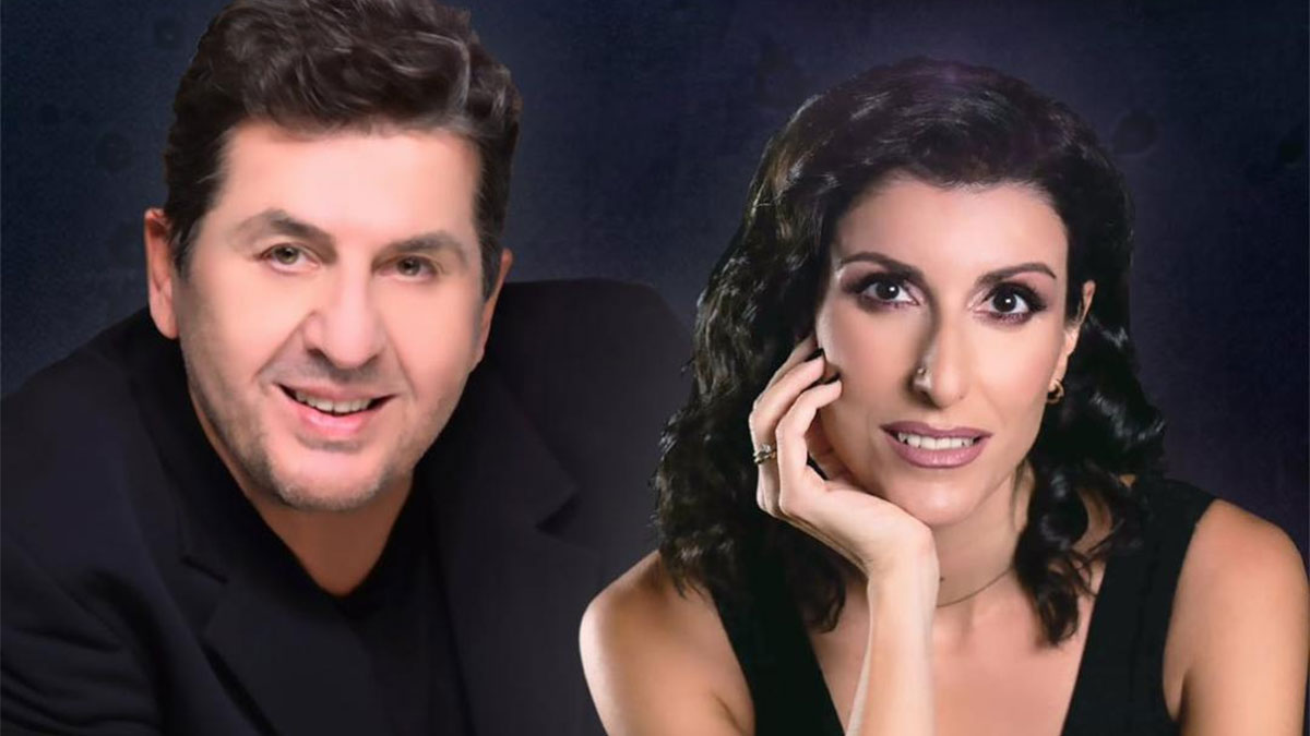 Ξεκίνησε για άλλη μια χρονιά το «Εν Μοσχάτω» στο Μοσχάτο