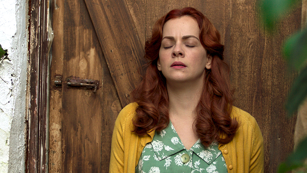 «Απαραίτητο φως»: Μη χάσετε το τελευταίο διπλό επεισόδιο, στο οποίο αποκαλύπτεται ο υπεύθυνος του θανάτου της Λουίζ