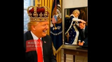 Βίντεο από AI δείχνει τη ληστεία στο Λούβρο … αλλιώς