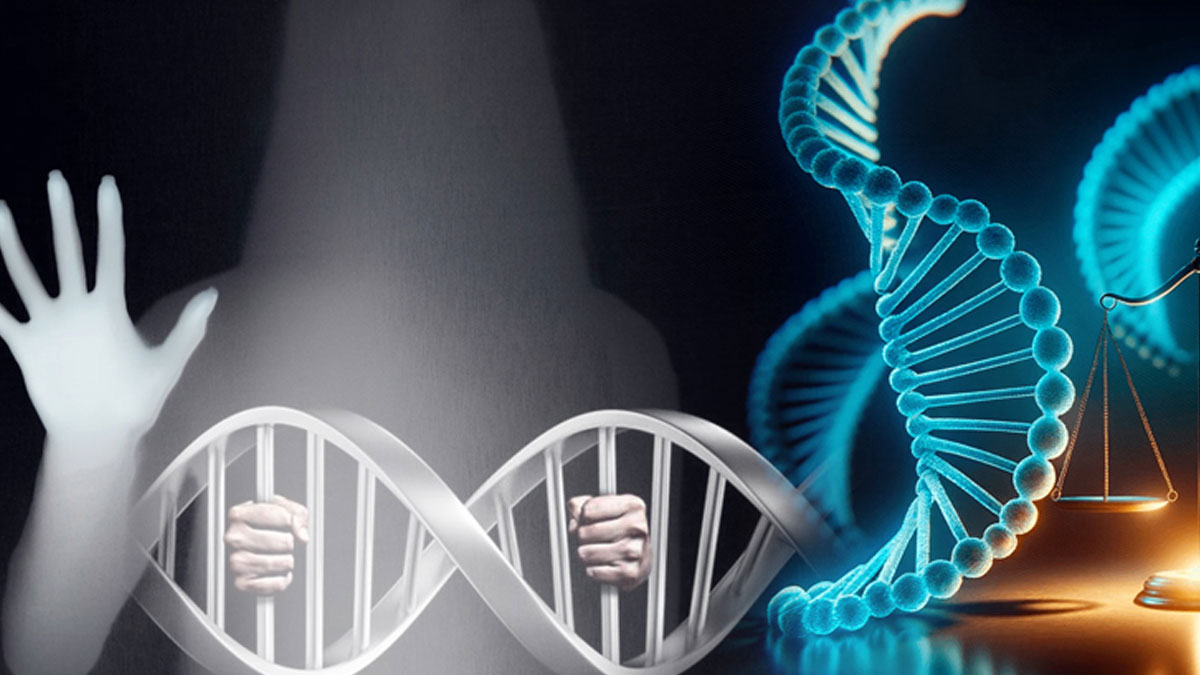 Ρόδος: Επίπληξη σε δύο αδέρφια για υπόθεση αιμομιξίας