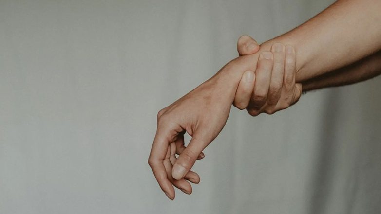 Συνελήφθη 54χρονος Γάλλος στη Ρόδο για απόπειρα βιασμού Συνελήφθη 54χρονος Γάλλος στη Ρόδο για απόπειρα βιασμού