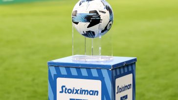 Super League: Πρόστιμα σε Παναθηναϊκό, Ολυμπιακό και ΟΦΗ