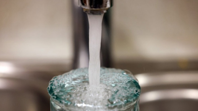 ΕΥΔΑΠ: Ενημέρωση σχετικά με την ποιότητα του νερού σε περιοχές των νοτίων προαστίων Αττικής