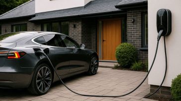 Μαζικές αγωγές κατά του Δημοσίου για το «Κινούμαι Ηλεκτρικά 3» – 2.500 άτομα αγόρασαν EV και δεν επιδοτήθηκαν ποτέ 