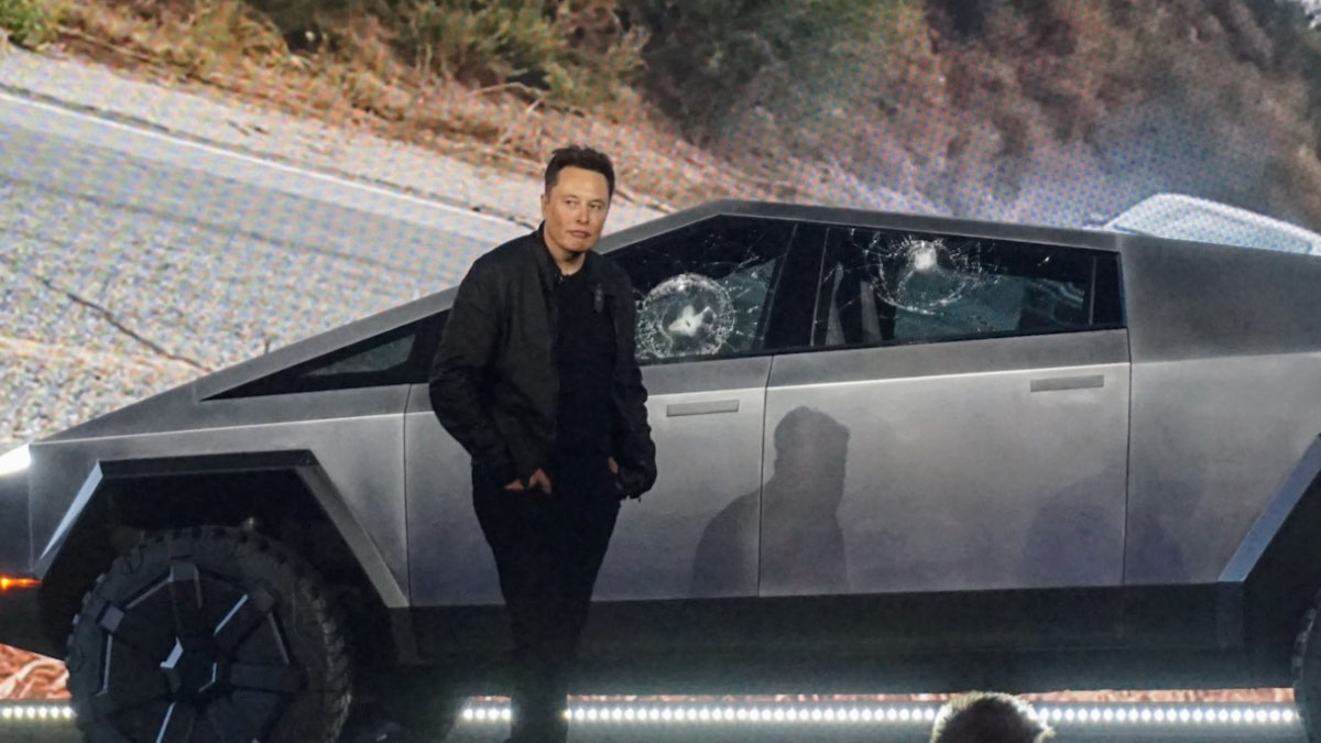 Πρόβλεψη σοκ: ” Η Tesla δεν θα υπάρχει σε 10 χρόνια – Θα την… καταπιεί η BYD”